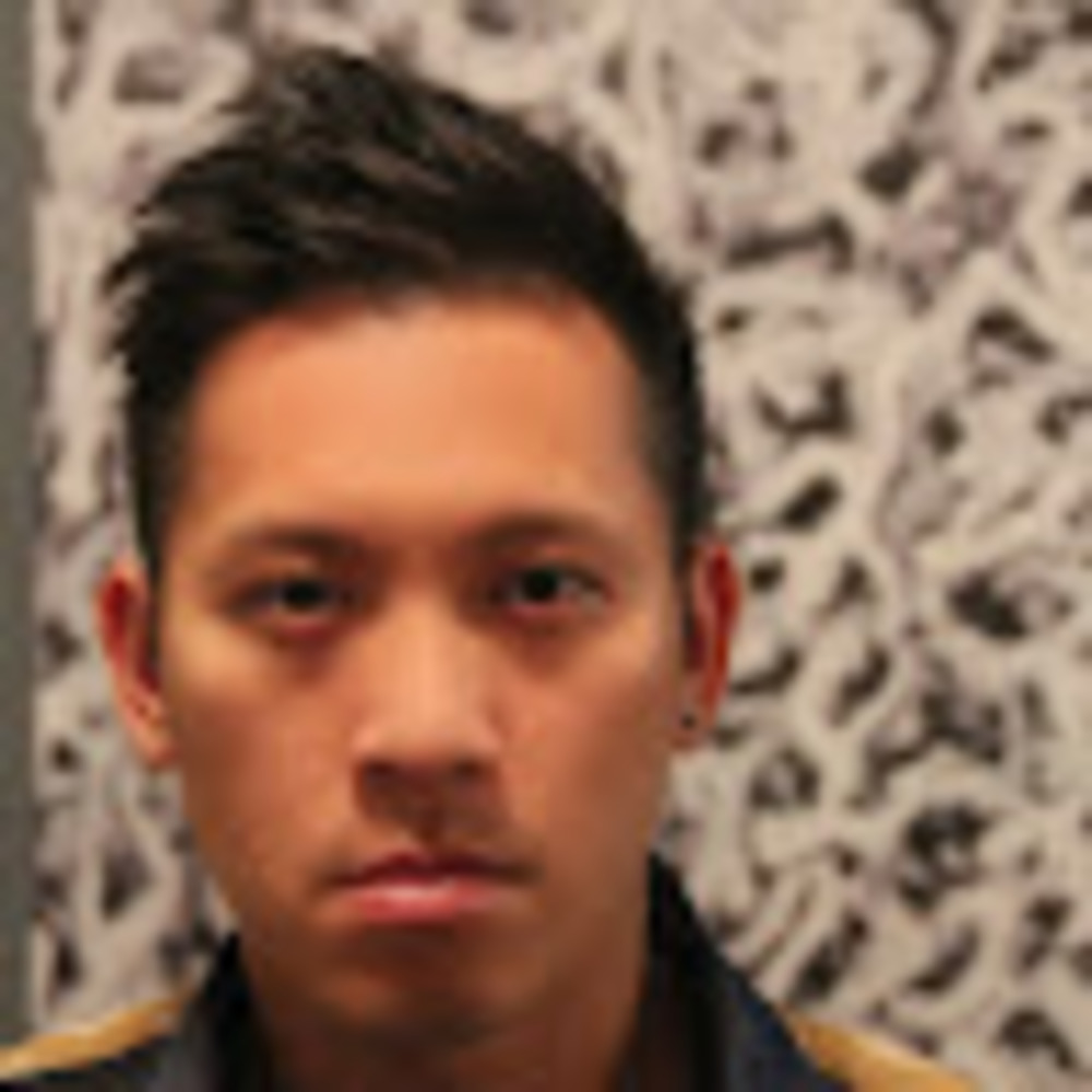 Meet your Posher, Lam